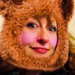 traceyglazebrook avatar