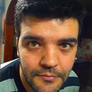 gabrielgomescunha81 avatar