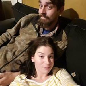 chelsea_pierson avatar