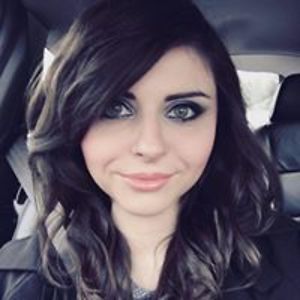 mypinkflaming avatar