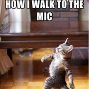 paula_schimke avatar