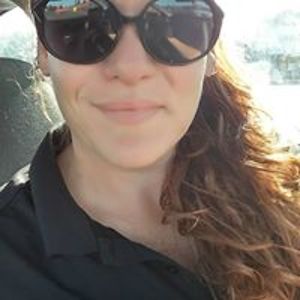 kyleneminnicus avatar