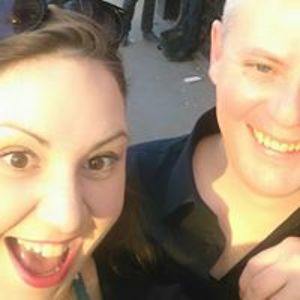 katie_brazier avatar