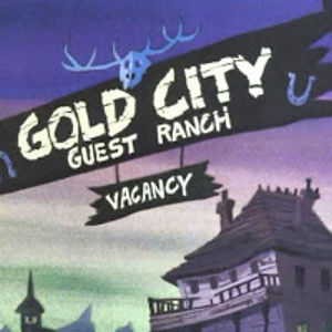 fynnkarn-wadden avatar