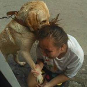 nanabanana1923 avatar