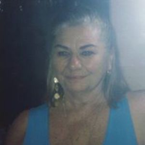 therezinha_radwanski avatar