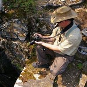 alex_mcgilvery avatar