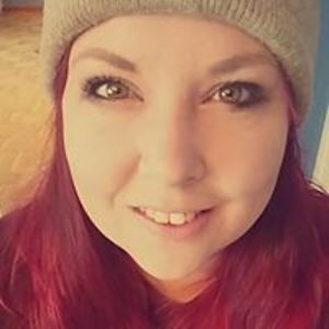 emma_carlsson_ avatar