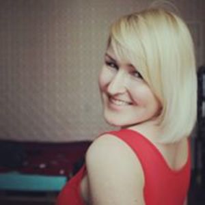 sandra_dijokaite avatar