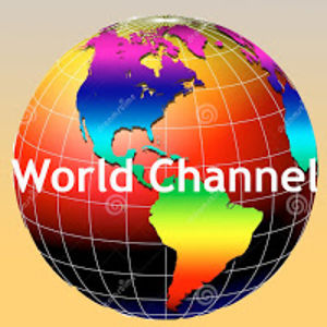 worldchannelpleasehelptosubscribe avatar