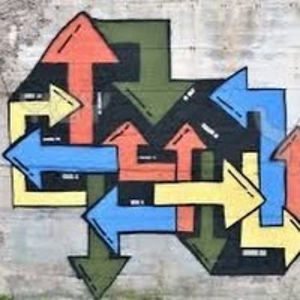 h4ckerinpajamas avatar