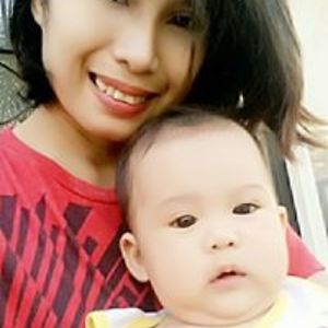 cocorberdonar avatar