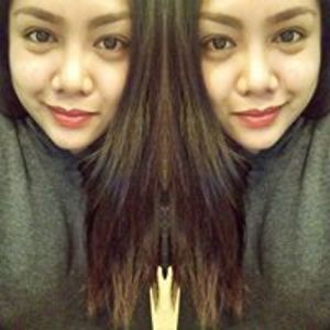 mondonedo_april avatar