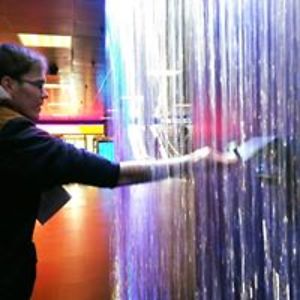 drotszamar_dani avatar