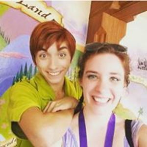 thisisabbylee avatar