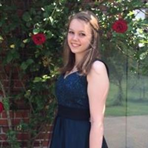 lideweijreesink avatar