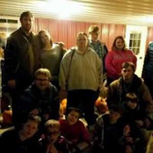 jimmie_campbell1977 avatar