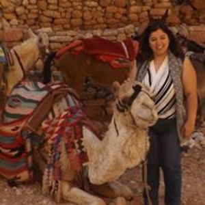 soraialfbaeta avatar