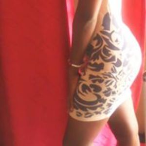 brendygiramiah avatar