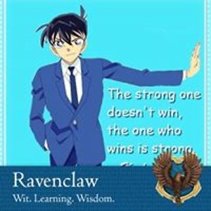 sayyed_humaira avatar