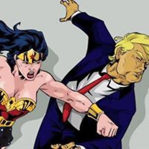 Constantine del Rosario