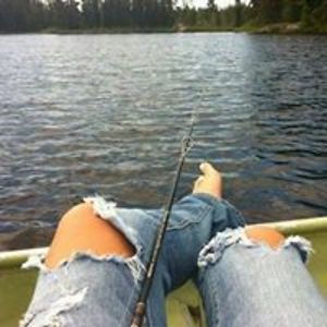 antiquehunter45 avatar