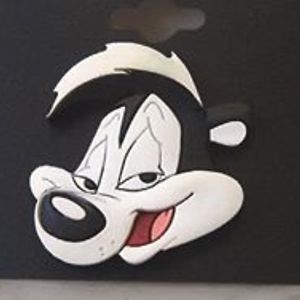 richard_white avatar