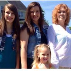 sherylclifford avatar