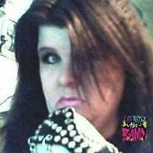 rainbowhorses avatar