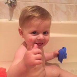 bradleysemailis avatar