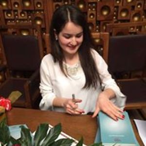 flakafazlijaa avatar