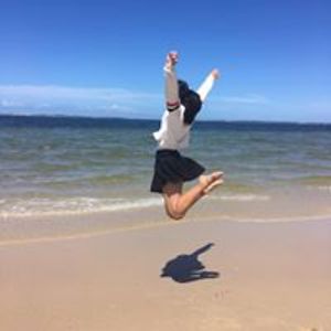 candypopsquid avatar