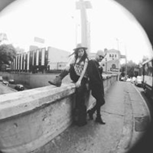 diva_satanica avatar