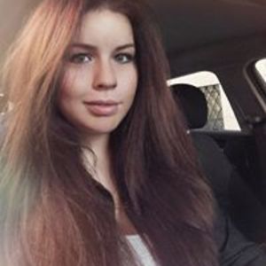 latkoczy_katalin avatar