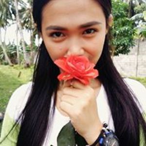 rhea_mae_bayona avatar