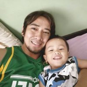 renmalit101414 avatar