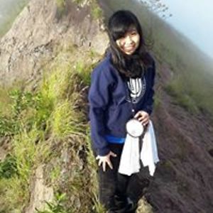 sherly_n_p_89 avatar