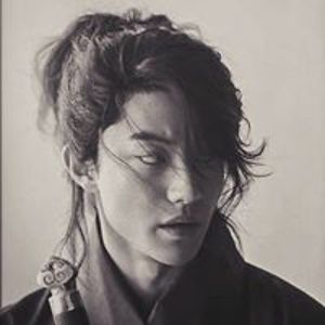 anastasiia_birillo avatar