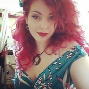 rosie_quinn_harley avatar