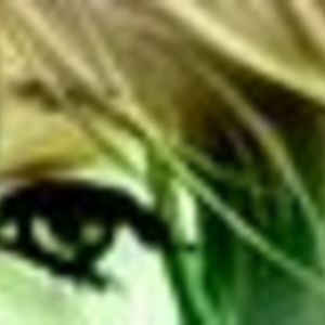 sparklingpixiedust avatar