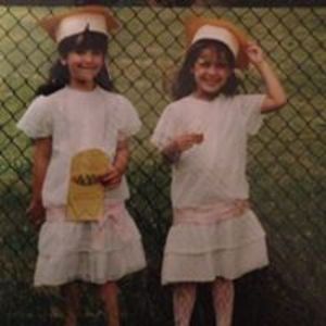 moviestar_11356 avatar