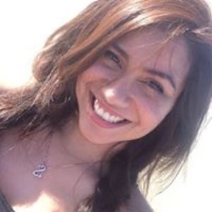 stephaniet1881 avatar