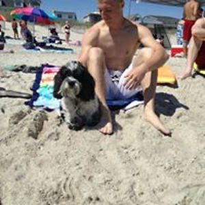 jeremypitcher avatar