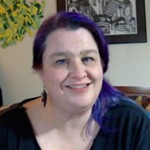 spikeoramathon avatar