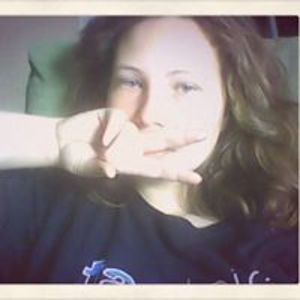 dzulia_matjushkina avatar