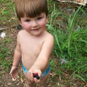 pepperlenapb1977 avatar