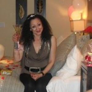 orthoticworks avatar