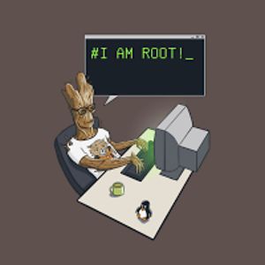 tyleranderson avatar