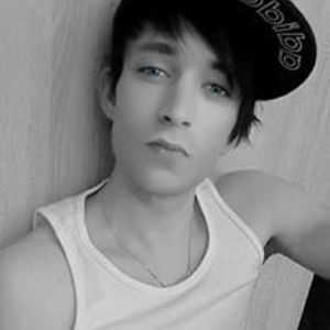 matthiasvanhaelst avatar