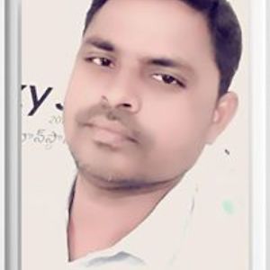 srinu_gasikanti avatar